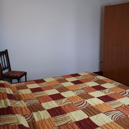 Apartamentos Rurales la Taberna Matienzo Bagian luar foto